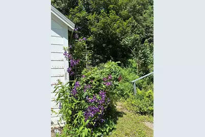 24 Old Rte One, Waldoboro, ME 04572 - Photo 6