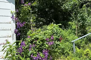 24 Old Rte One, Waldoboro, ME 04572 - Photo 6