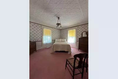 24 Old Rte One, Waldoboro, ME 04572 - Photo 16