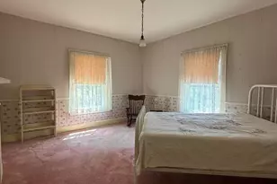 24 Old Rte One, Waldoboro, ME 04572 - Photo 22