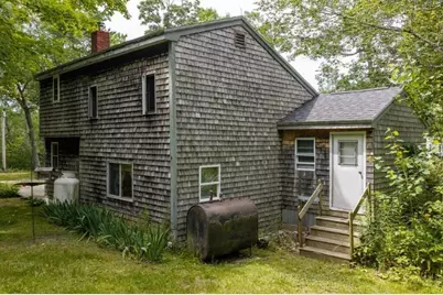 332 West Street, Rockport, ME 04856 - Photo 2