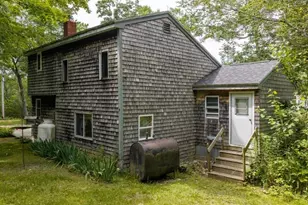 332 West St, Rockport, ME 04856 - Photo 2
