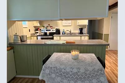 332 West Street, Rockport, ME 04856 - Photo 10