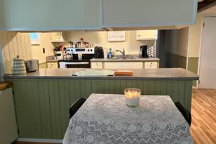 332 West St, Rockport, ME 04856 - Photo 10