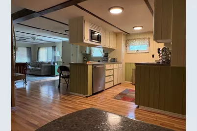 332 West Street, Rockport, ME 04856 - Photo 8