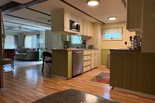 332 West St, Rockport, ME 04856 - Photo 8