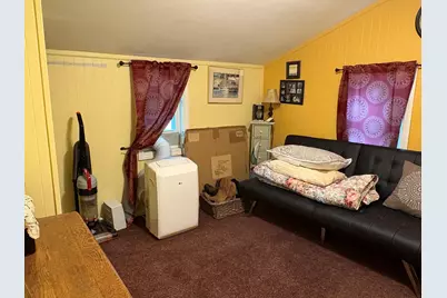 332 West Street, Rockport, ME 04856 - Photo 30