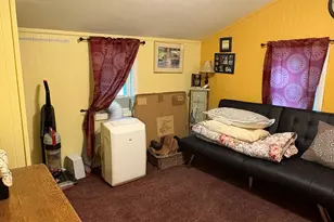 332 West St, Rockport, ME 04856 - Photo 30