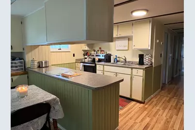 332 West Street, Rockport, ME 04856 - Photo 6