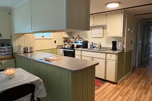 332 West St, Rockport, ME 04856 - Photo 6