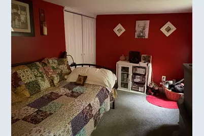 332 West Street, Rockport, ME 04856 - Photo 28