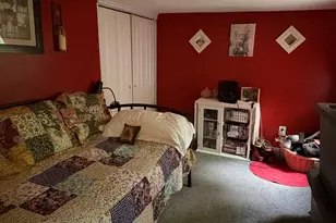 332 West St, Rockport, ME 04856 - Photo 28