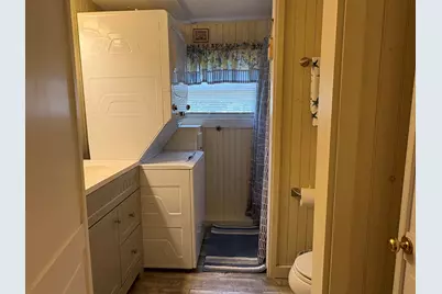 332 West Street, Rockport, ME 04856 - Photo 14