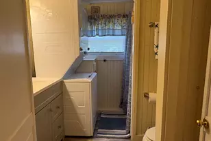332 West St, Rockport, ME 04856 - Photo 14