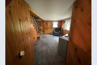 332 West Street, Rockport, ME 04856 - Photo 16
