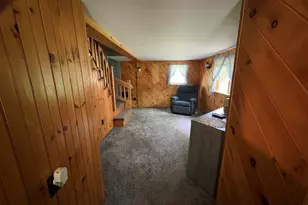 332 West St, Rockport, ME 04856 - Photo 16