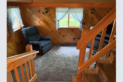 332 West Street, Rockport, ME 04856 - Photo 20