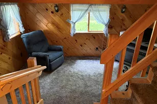 332 West St, Rockport, ME 04856 - Photo 20