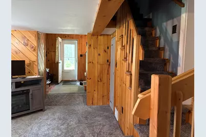 332 West Street, Rockport, ME 04856 - Photo 22