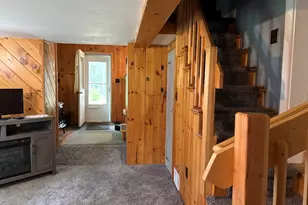 332 West St, Rockport, ME 04856 - Photo 22
