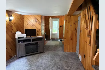 332 West Street, Rockport, ME 04856 - Photo 18