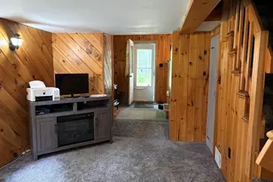 332 West St, Rockport, ME 04856 - Photo 18