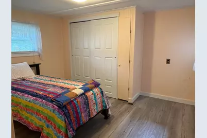 332 West Street, Rockport, ME 04856 - Photo 24