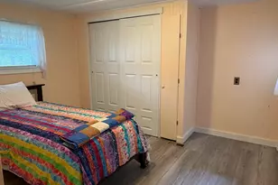 332 West St, Rockport, ME 04856 - Photo 24