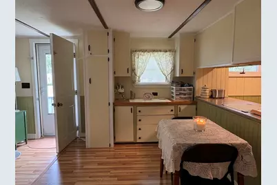 332 West Street, Rockport, ME 04856 - Photo 12