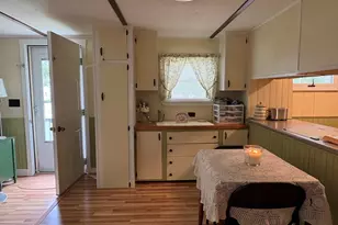 332 West St, Rockport, ME 04856 - Photo 12