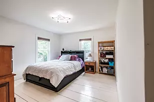 379 Middle St, Bath, ME 04530 - Photo 16