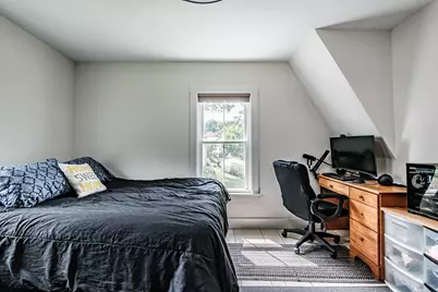 379 Middle Street, Bath, ME 04530 - Photo 18