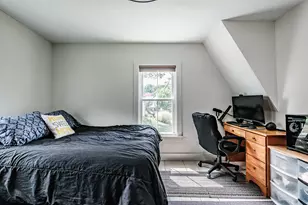 379 Middle St, Bath, ME 04530 - Photo 18