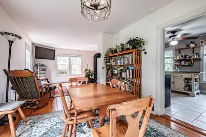 379 Middle Street, Bath, ME 04530 - Photo 8