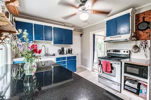 379 Middle St, Bath, ME 04530 - Photo 10