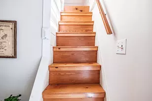 379 Middle St, Bath, ME 04530 - Photo 20