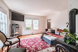 379 Middle St, Bath, ME 04530 - Photo 6