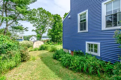 379 Middle Street, Bath, ME 04530 - Photo 24