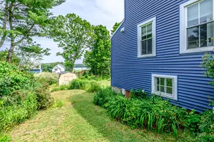 379 Middle St, Bath, ME 04530 - Photo 24