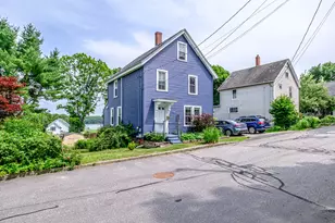 379 Middle St, Bath, ME 04530 - Photo 1