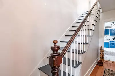 379 Middle Street, Bath, ME 04530 - Photo 12