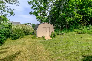 379 Middle St, Bath, ME 04530 - Photo 26