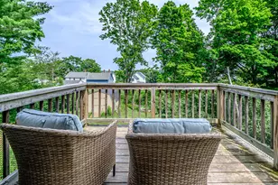 379 Middle St, Bath, ME 04530 - Photo 30