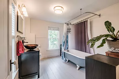 379 Middle Street, Bath, ME 04530 - Photo 14
