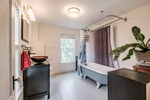 379 Middle St, Bath, ME 04530 - Photo 14