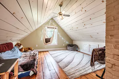 379 Middle Street, Bath, ME 04530 - Photo 22