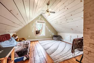 379 Middle St, Bath, ME 04530 - Photo 22