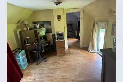 63 Washington Street, Augusta, ME 04330 - Photo 18