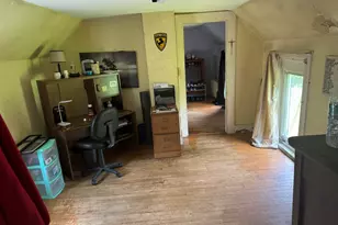 63 Washington St, Augusta, ME 04330 - Photo 18