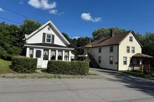 63 Washington St, Augusta, ME 04330 - Photo 22